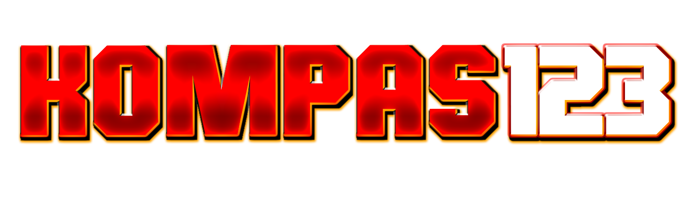 Kompas123